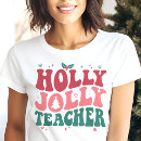Pesquisar por holly jolly roupas Para todos