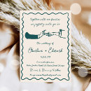 Pesquisar por funcional convites Manuscrito