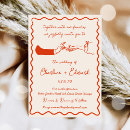 Pesquisar por funcional convites Manuscrito