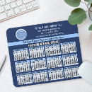 Pesquisar por logotipos calendarios Profissional