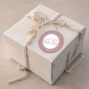 Pesquisar por eu amo biscoitos adesivos Padaria