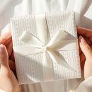 Pesquisar por cor neutra papel de presente Para todos