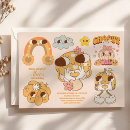 Pesquisar por florista aniversário convites Para todos