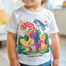 Pesquisar por 3 ano camisetas Qualquer crinaça