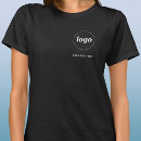 Pesquisar por promocionais femininas camisetas Seu logotipo aqui