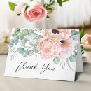 Pesquisar por cartões de nota cor de rosa cartoes Aquarela