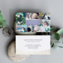 Pesquisar por dots cartao de visita Elegante