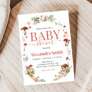 Pesquisar por convite do cogumelo convites Queda