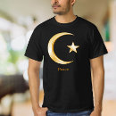 Pesquisar por religioso símbolos camisetas Para ele