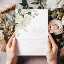 Pesquisar por divino convites Elegante