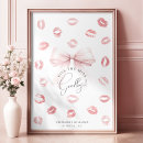 Pesquisar por mises pôsteres pósteres Beije a senhorita adeus