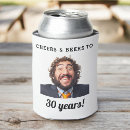 Pesquisar por do da cerveja porta latas Pai