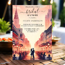 Pesquisar por orleans convites Qualquer pessoa