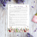 Pesquisar por poema da borboleta Para ela