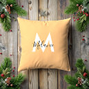 Pesquisar por salmão decorativas almofadas Coral