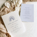 Pesquisar por single convites Para ela