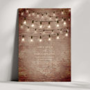 Pesquisar por industrial convites Para todos