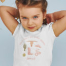 Pesquisar por vaqueira camisetas Fofofo