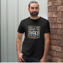 Pesquisar por cinzeiro camisetas Charuto