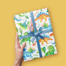 Pesquisar por laranja verde papel de presente Para crianças