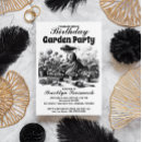 Pesquisar por garda cartoes Qualquer pessoa