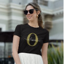 Pesquisar por chá de cozinha camisetas Moderno