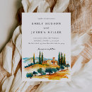 Pesquisar por toscana convites Itália