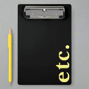 Pesquisar por etc Tipografia