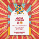 Pesquisar por música dos anos 70 convites Ranhura