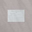 Pesquisar por ardósia cartoes postais Para ela