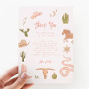 Pesquisar por cavalos cartoes Oeste