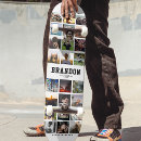 Pesquisar por mensagens skates Mensagem