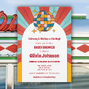 Pesquisar por música retro convites Para ela