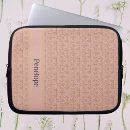 Pesquisar por do da princesa laptop sleeves Para ela