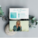 Pesquisar por prêmio cartao de visita Branco