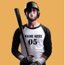 Pesquisar por jogos do vintage camisetas Para ele