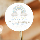 Pesquisar por bohemian adesivos Fofofo