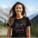 Pesquisar por fontes arte camisetas Tipografia