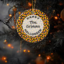 Pesquisar por cor laranja ornamentos Design