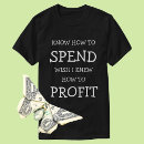 Pesquisar por a saber camisetas Para todos