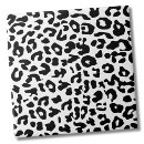 Pesquisar por impressão animal azulejos Para todos