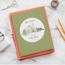 Pesquisar por mama lama adesivos Aquarela