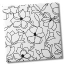 Pesquisar por do design de interiores azulejos Para todos