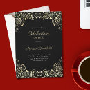 Pesquisar por celebration of life convites Remembrance