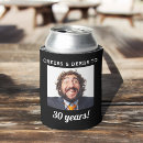 Pesquisar por do da cerveja porta latas Pai