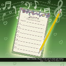Pesquisar por nota musical bebê crianças Para crianças