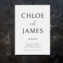 Pesquisar por impressora convites Elegante