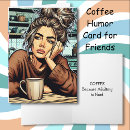 Pesquisar por coffee cartoes convites Amante do café