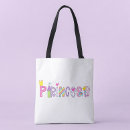 Pesquisar por o da princesa bolsas Castelo