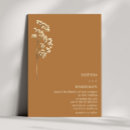 Pesquisar por gypsophila convites Ginofila